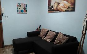 Casa Cuche